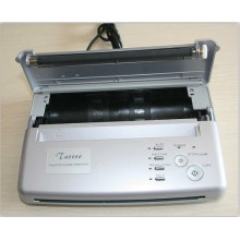 2014 Newest Tattoo Thermal Copier and Best Price